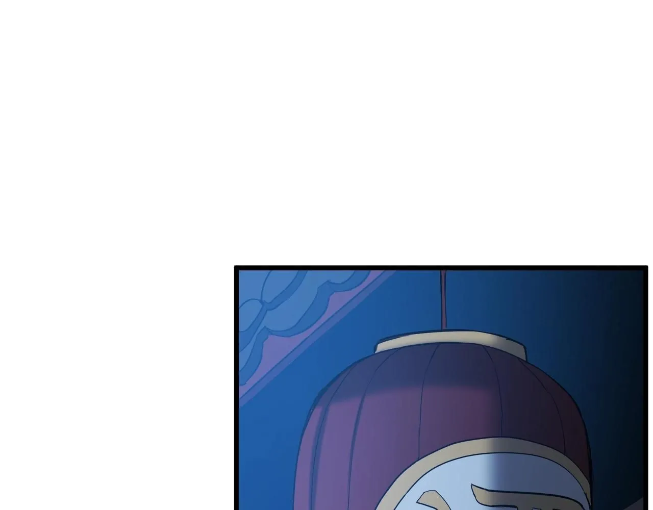 第62话 我有觉悟 第192页