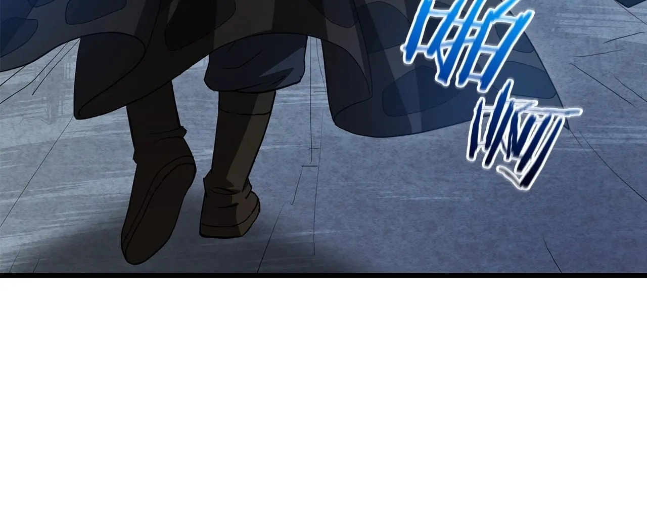 第62话 我有觉悟 第221页
