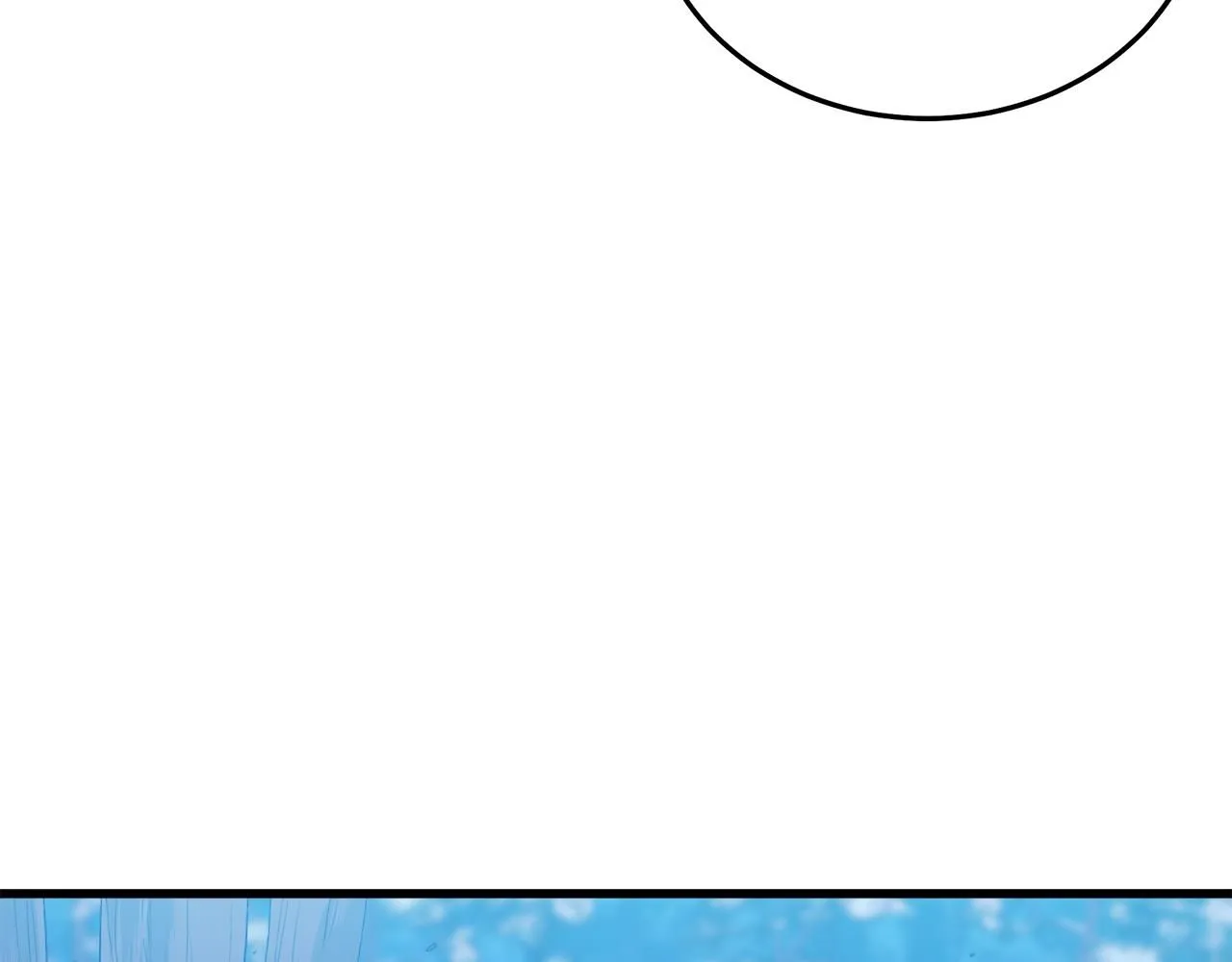 第63话 邪教 第7页