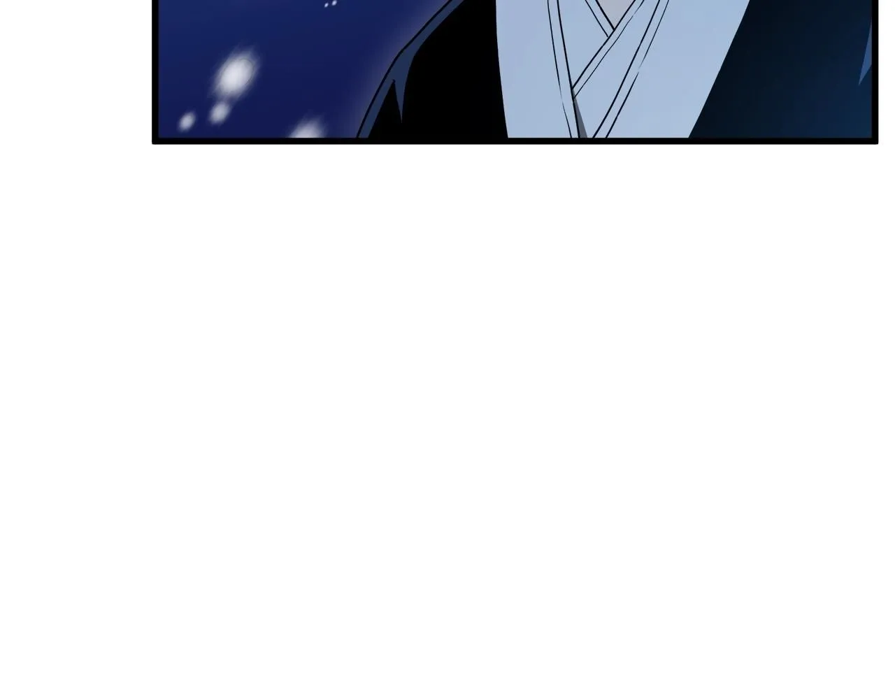 第63话 邪教 第13页