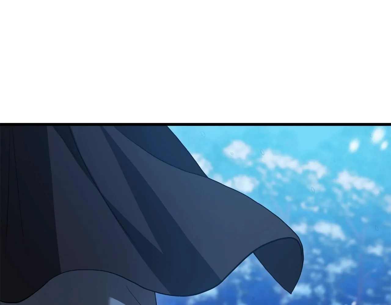 第63话 邪教 第14页
