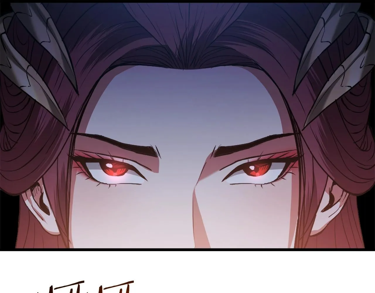 第63话 邪教 第57页