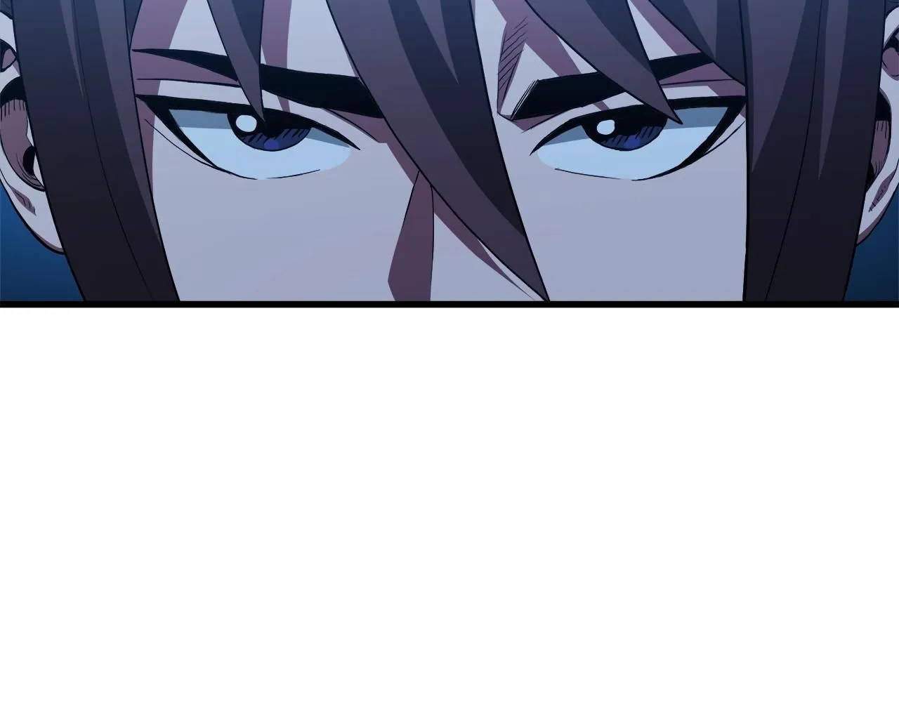 第63话 邪教 第63页