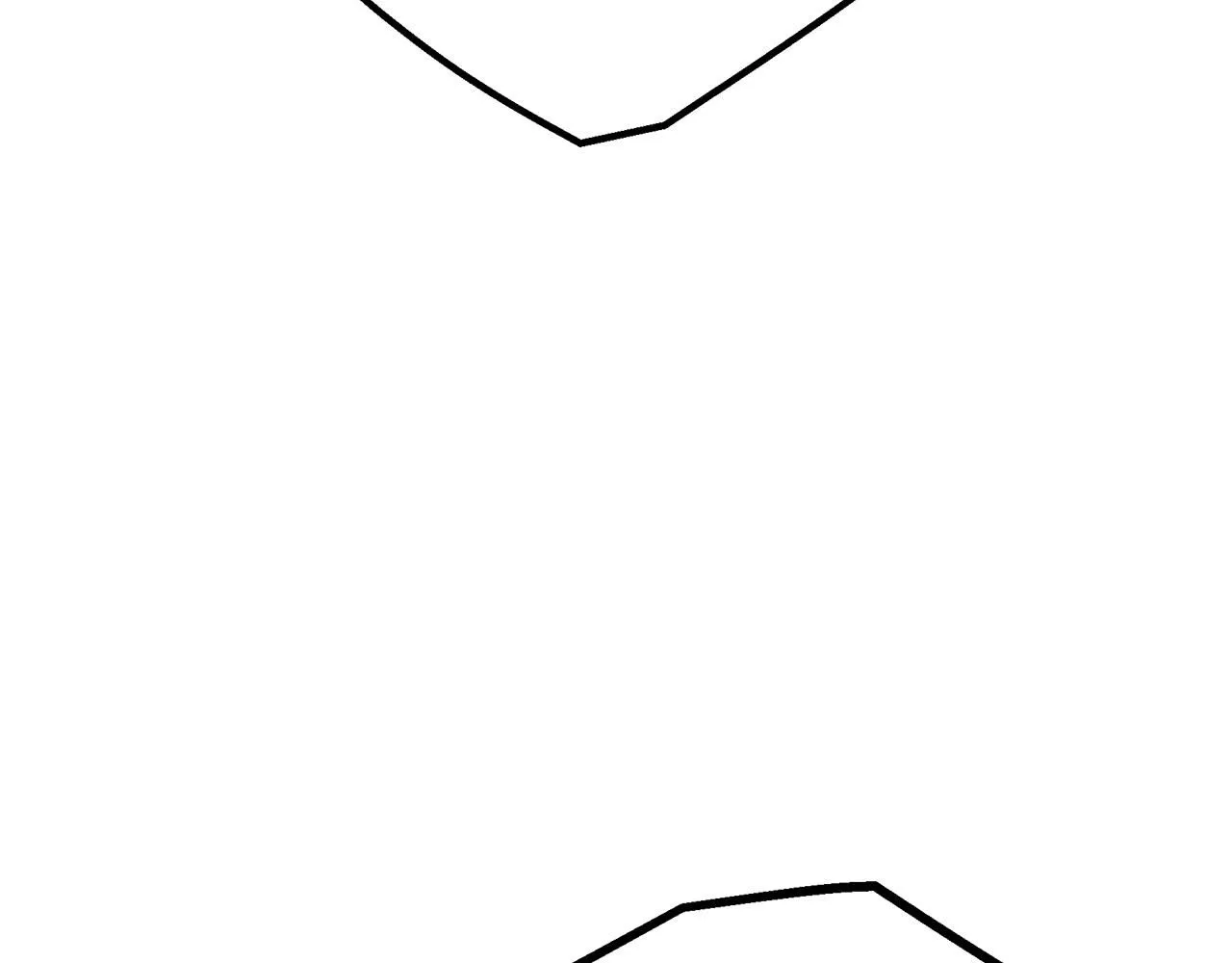 第63话 邪教 第123页