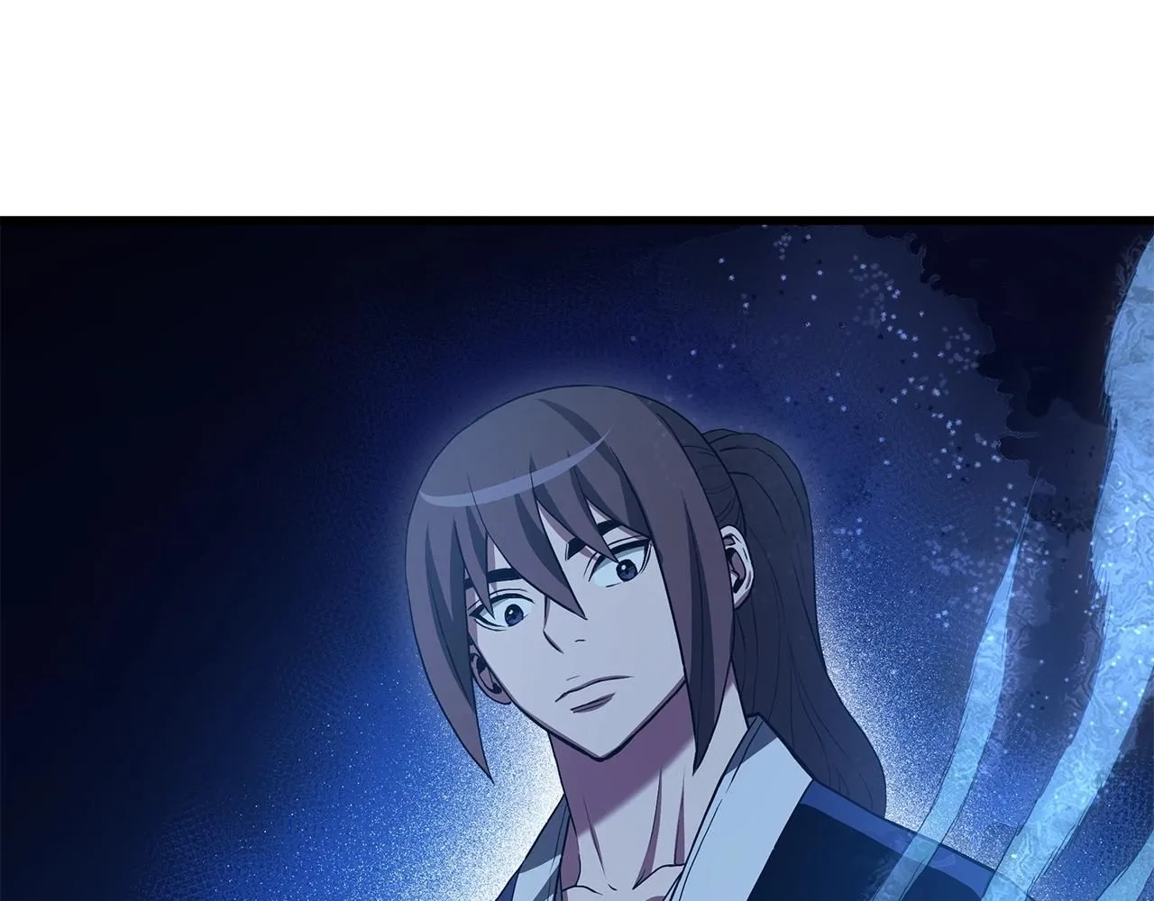 第63话 邪教 第136页