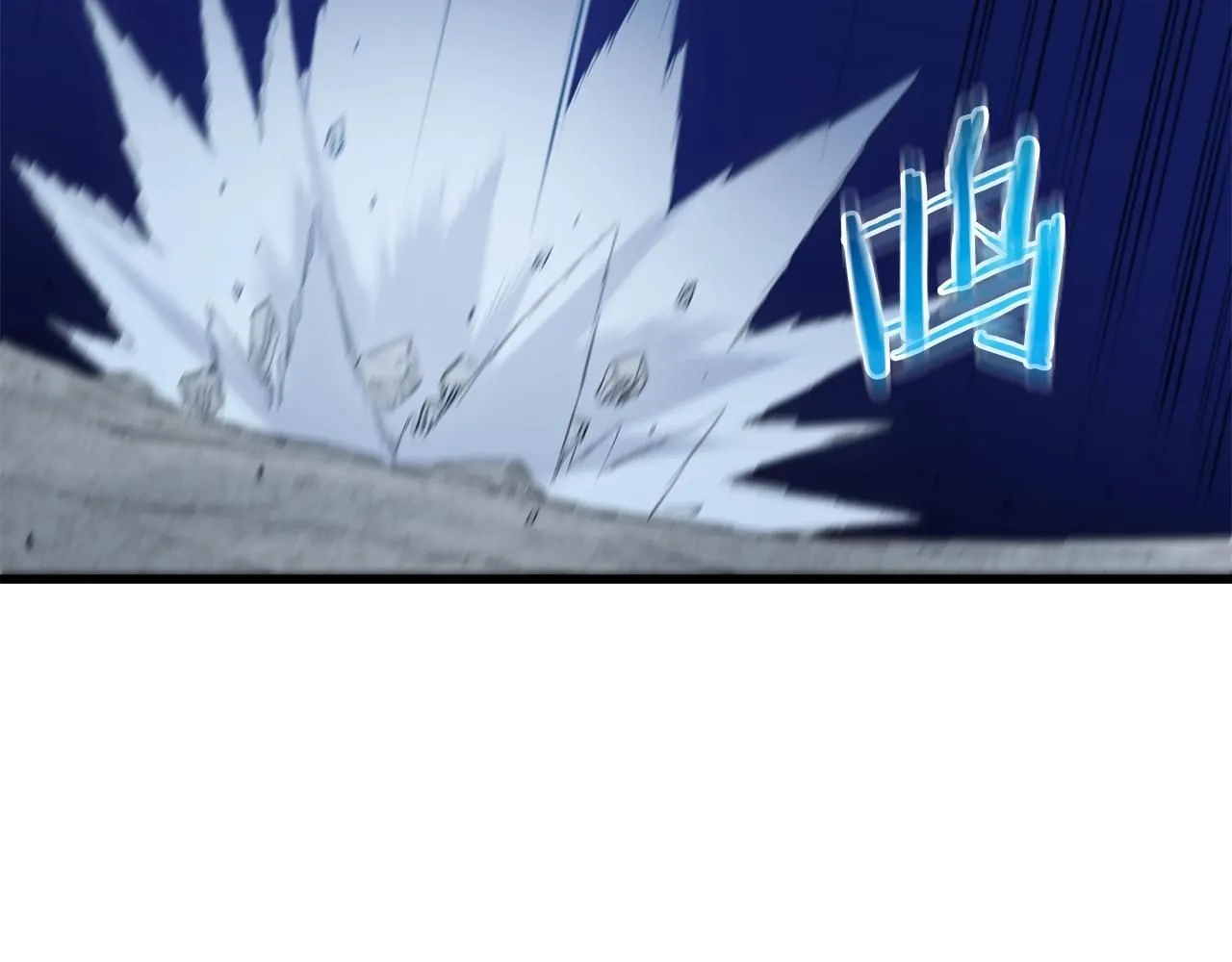 第63话 邪教 第144页