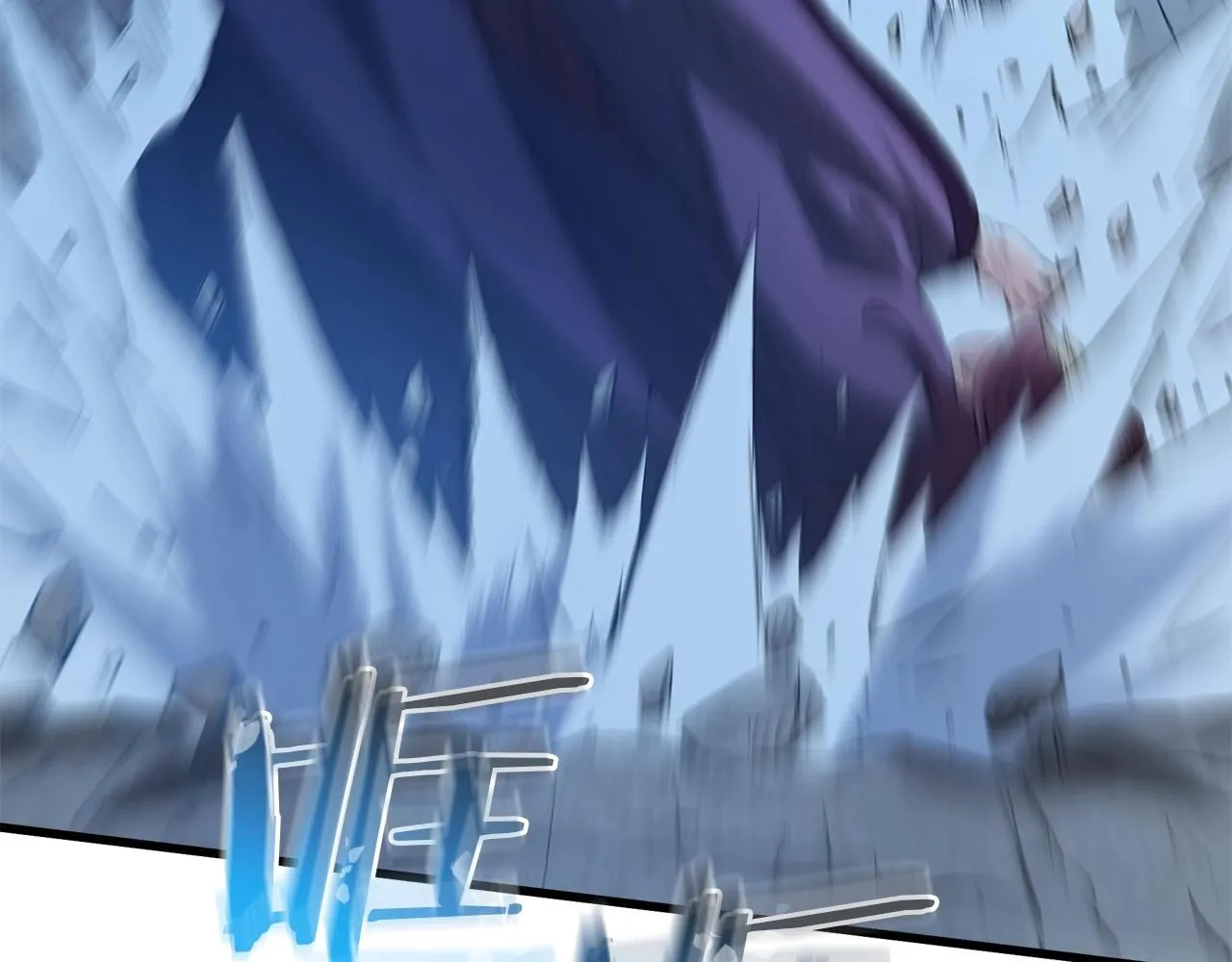第63话 邪教 第167页