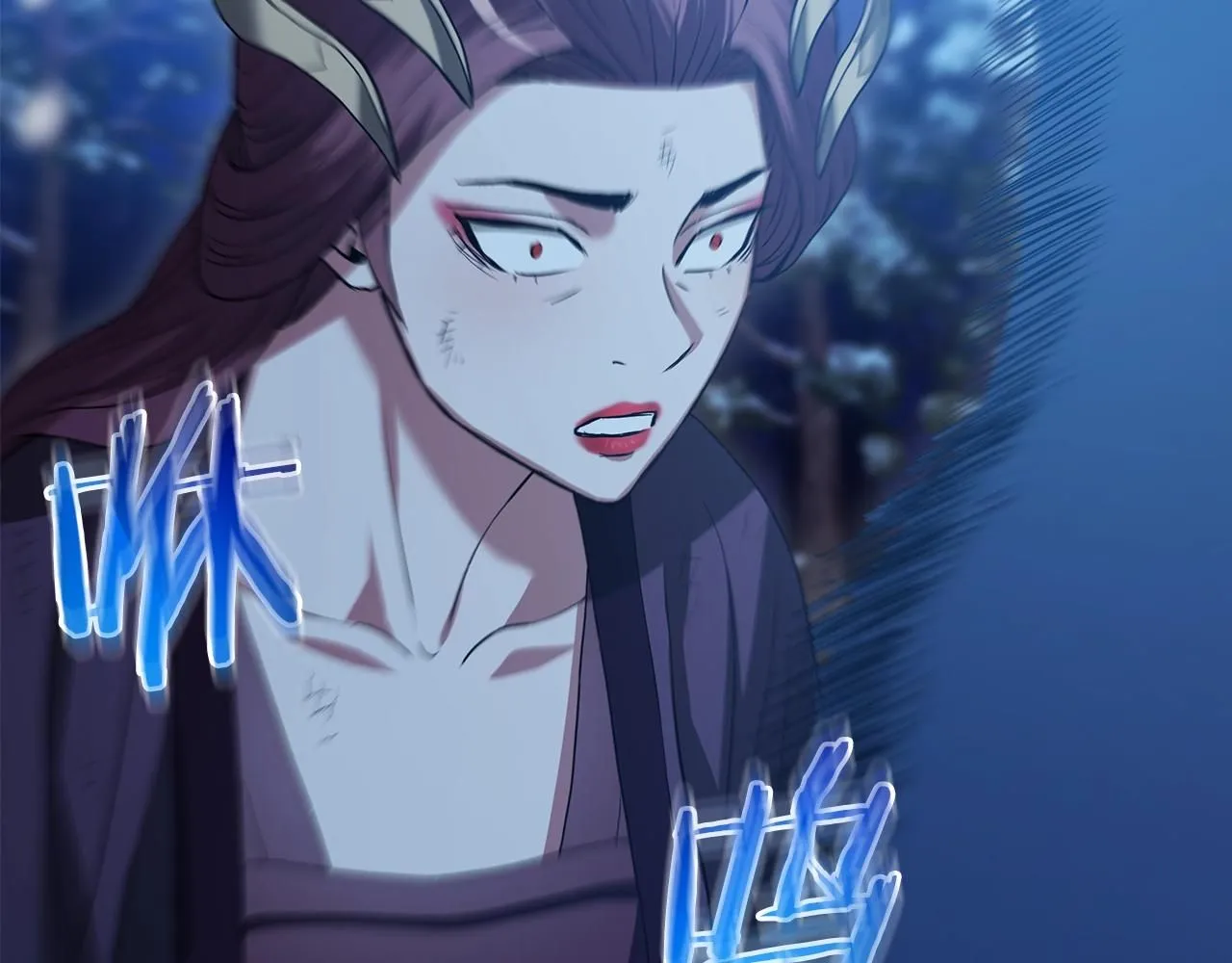 第63话 邪教 第173页