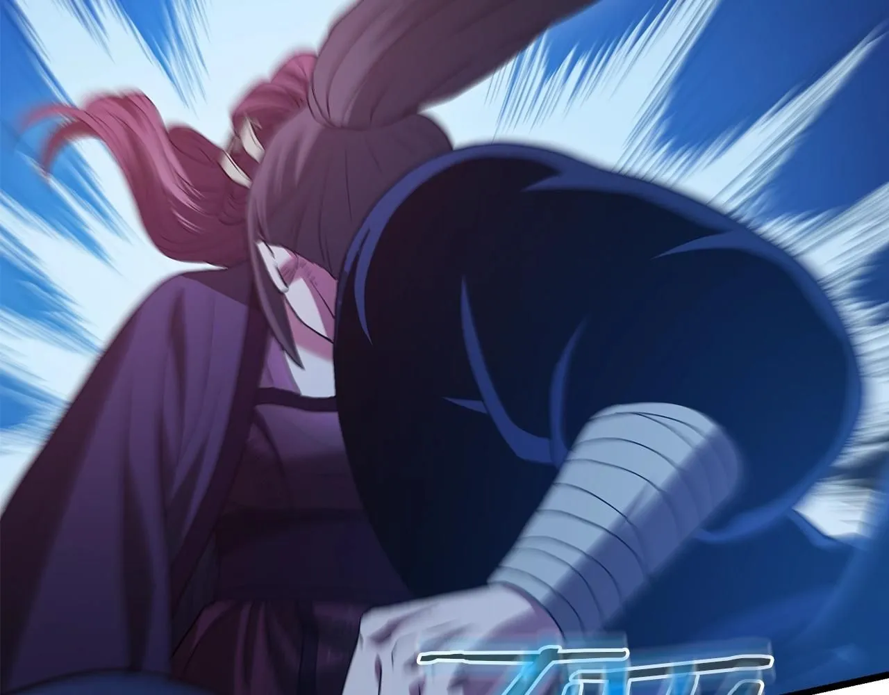 第63话 邪教 第179页