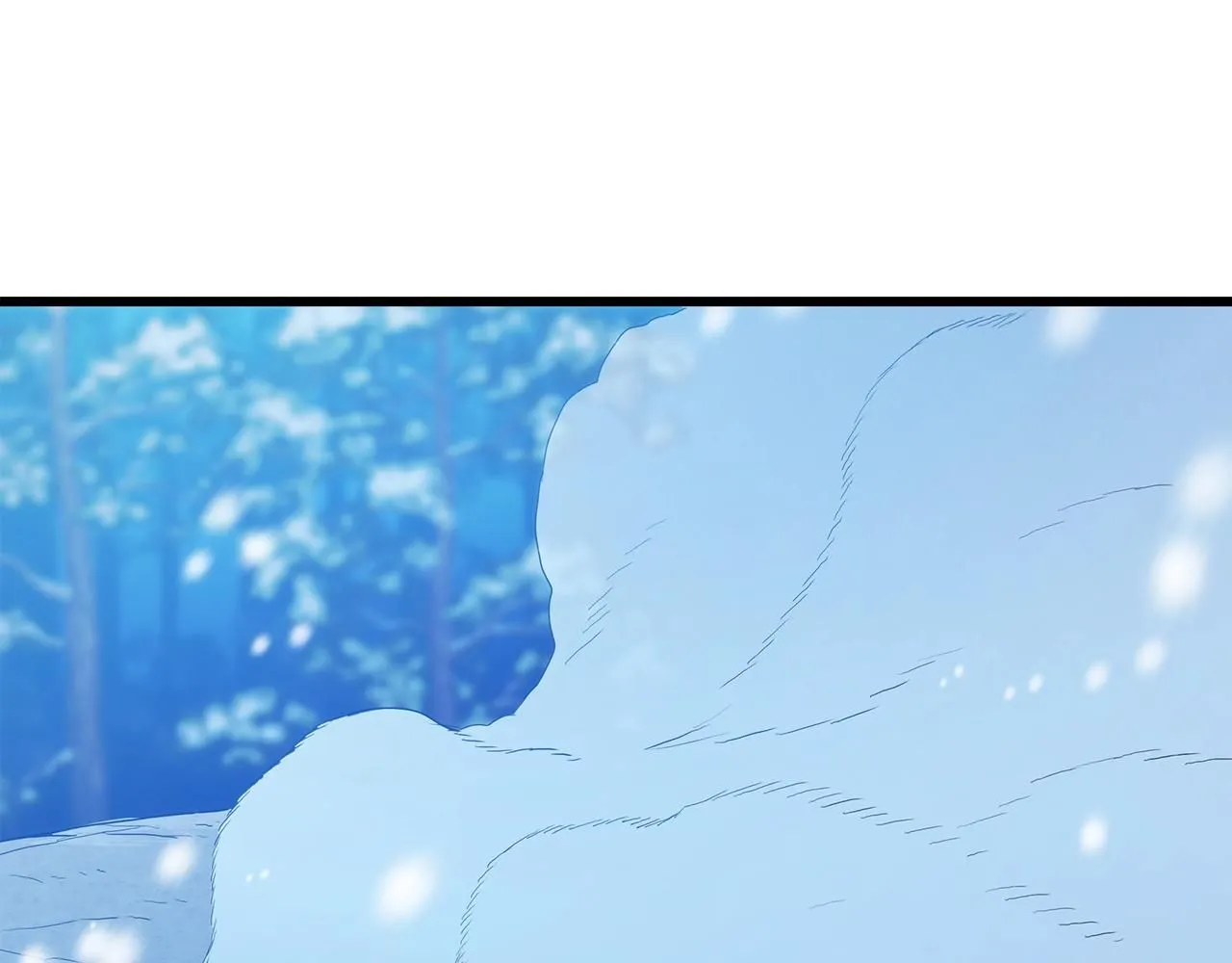 第63话 邪教 第186页