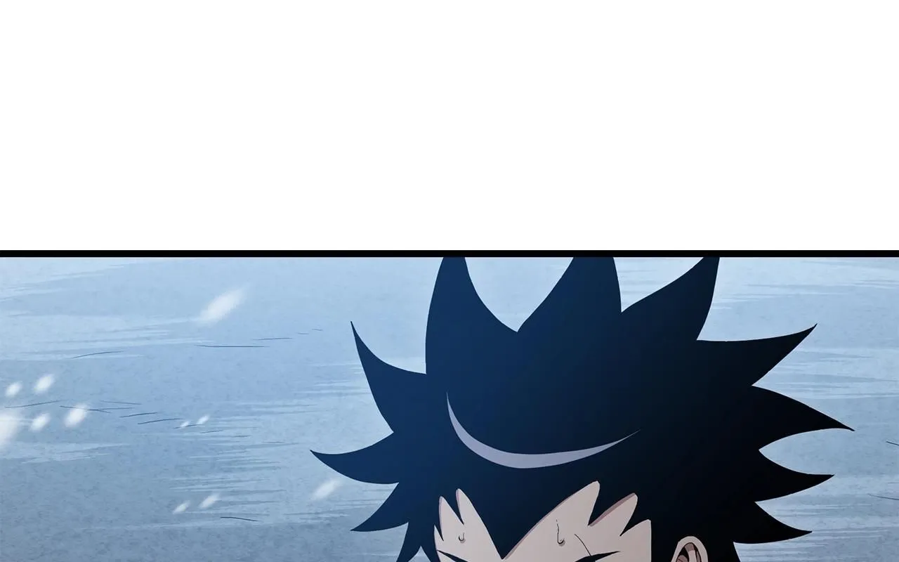 第64话 第1页