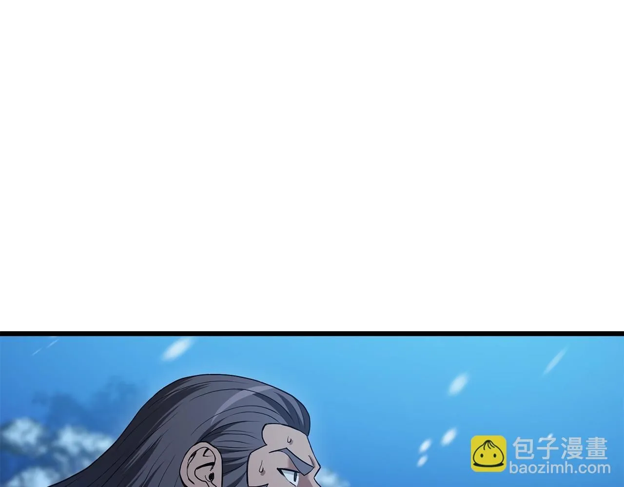 第64话 第3页