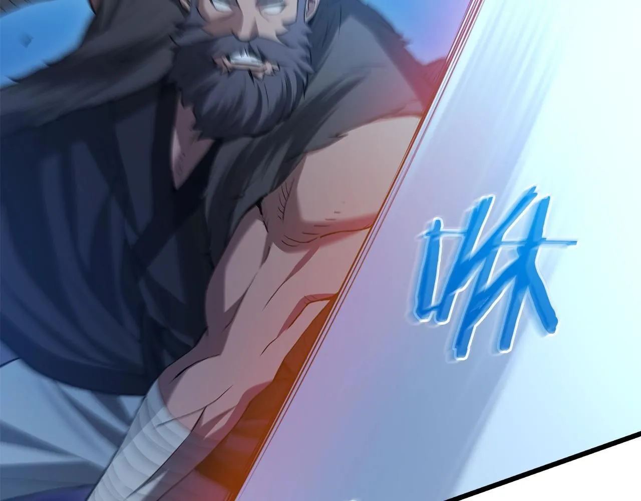 第64话 第6页