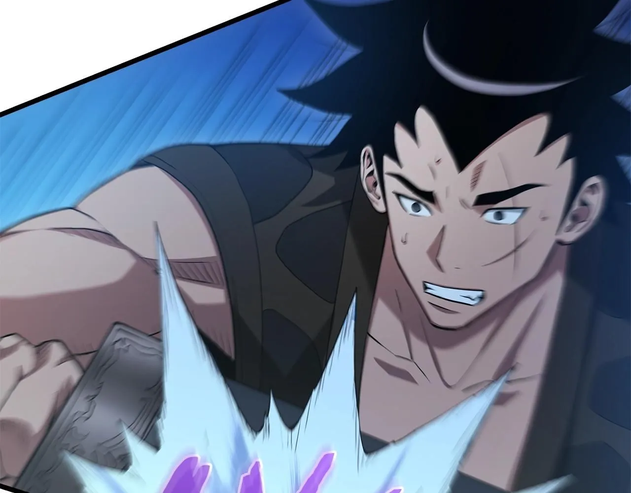 第64话 第8页