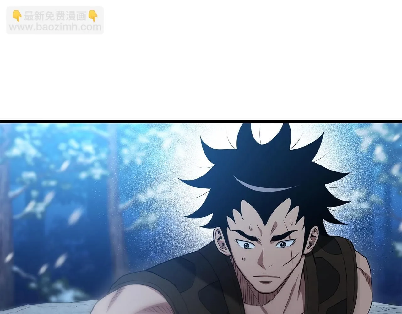 第64话 第13页