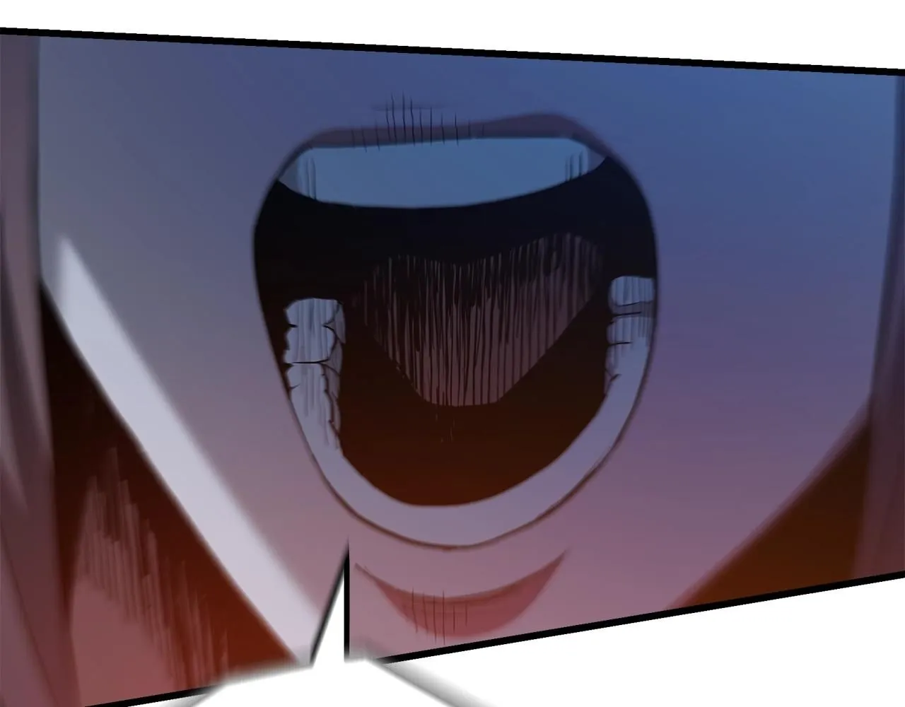 第64话 第22页