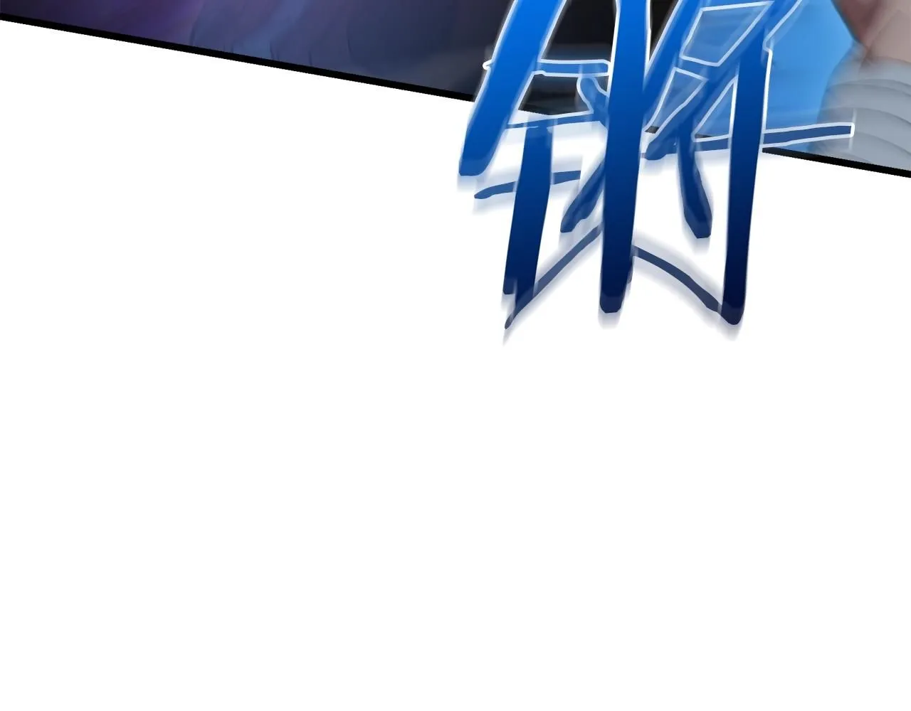第64话 第27页