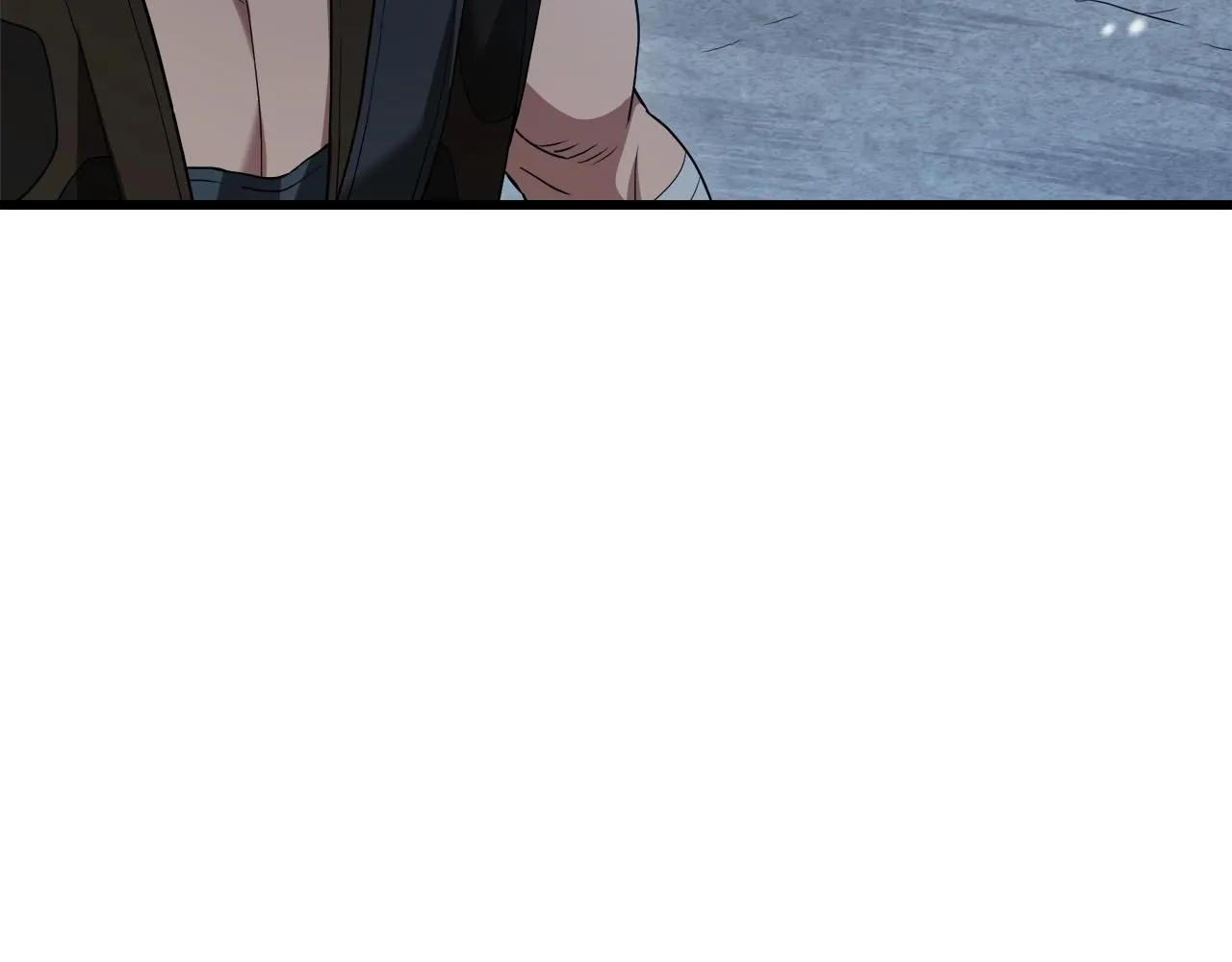 第64话 第33页