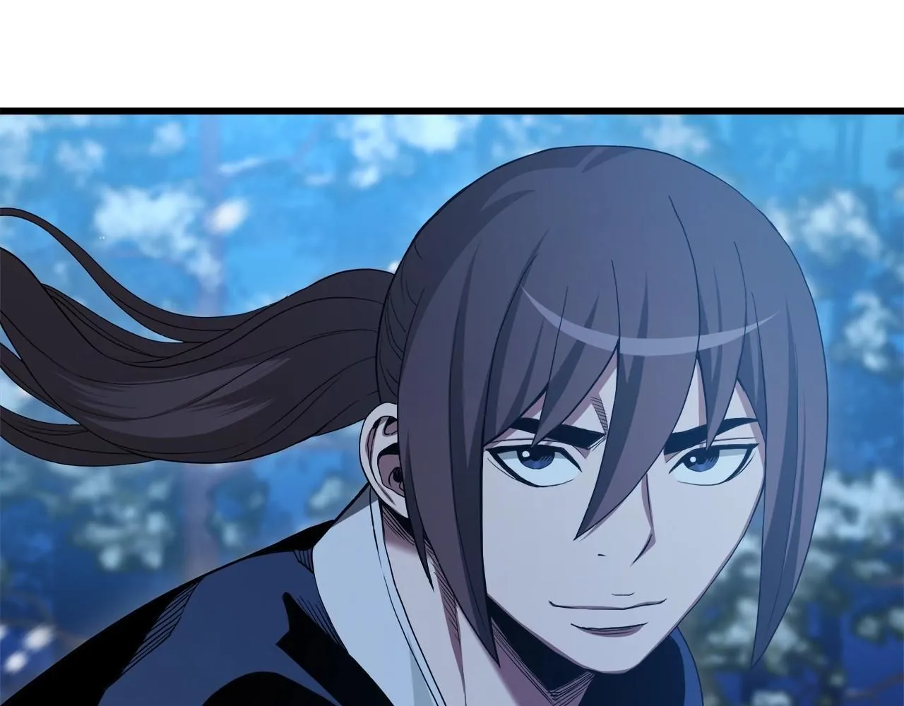 第64话 第34页