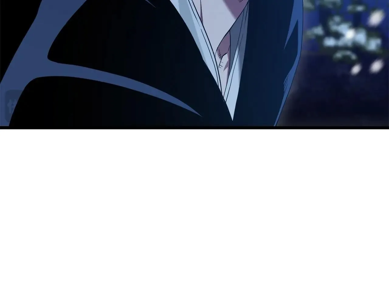第64话 第35页