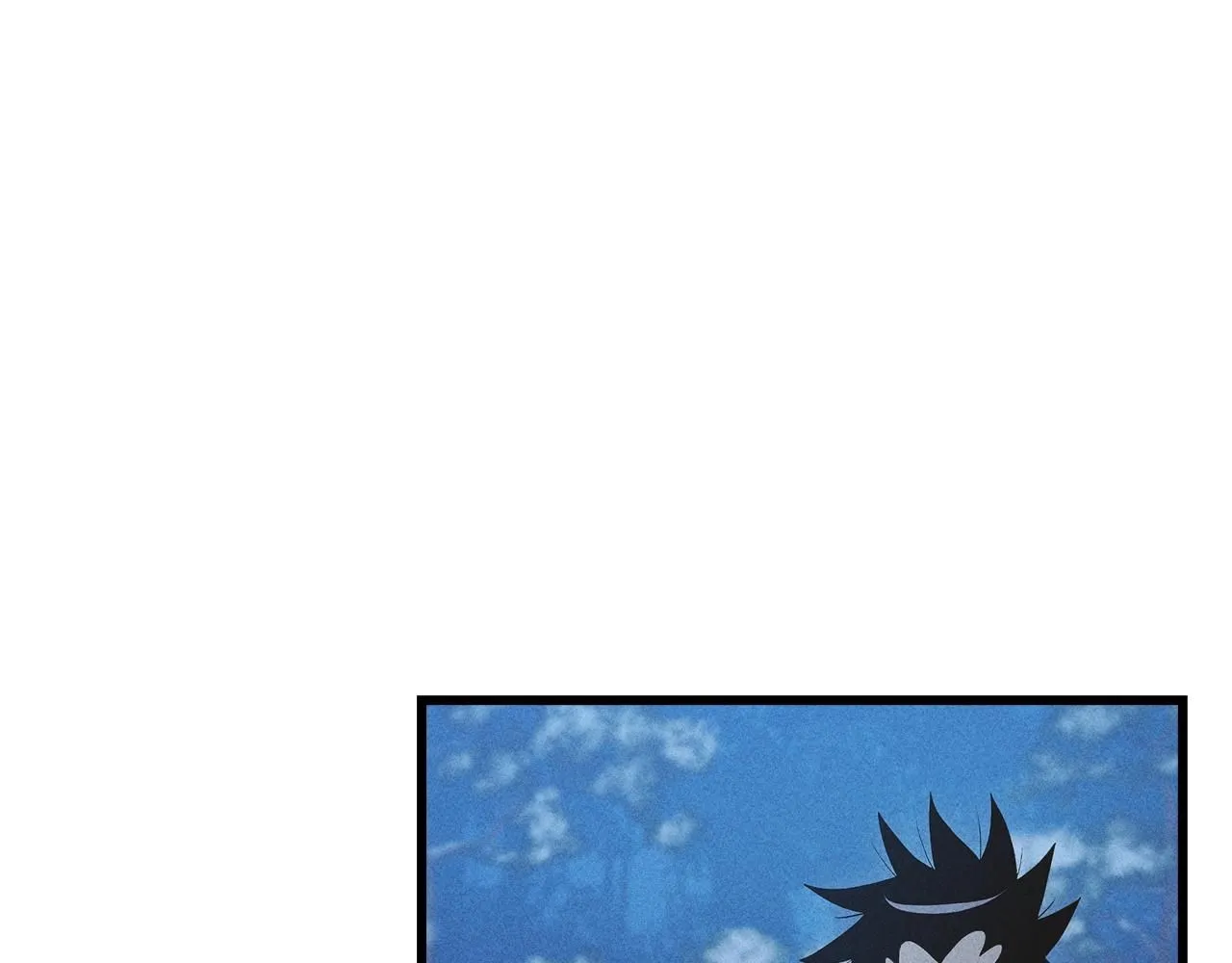 第64话 第42页