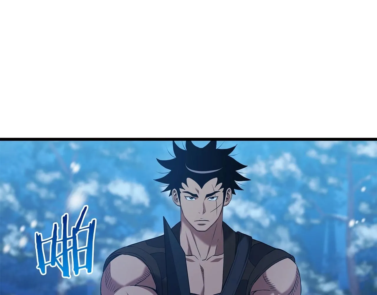 第64话 第49页