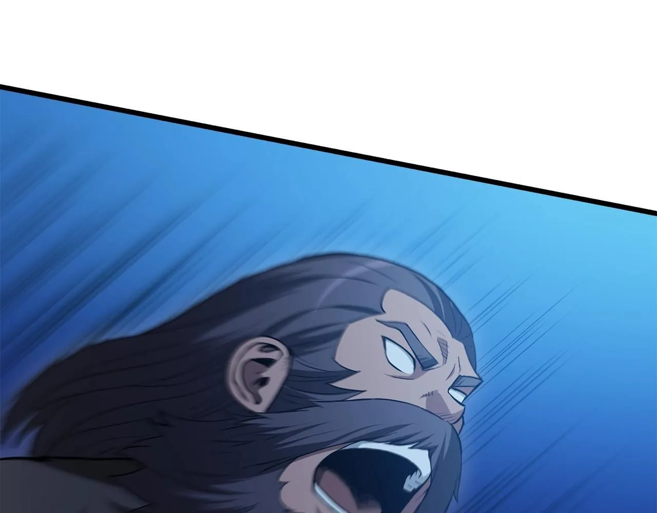 第64话 第56页