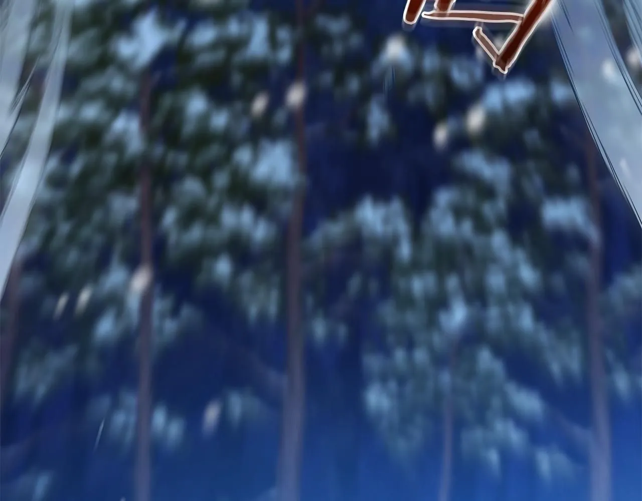 第64话 第65页