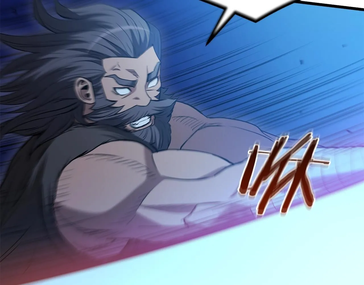 第64话 第68页