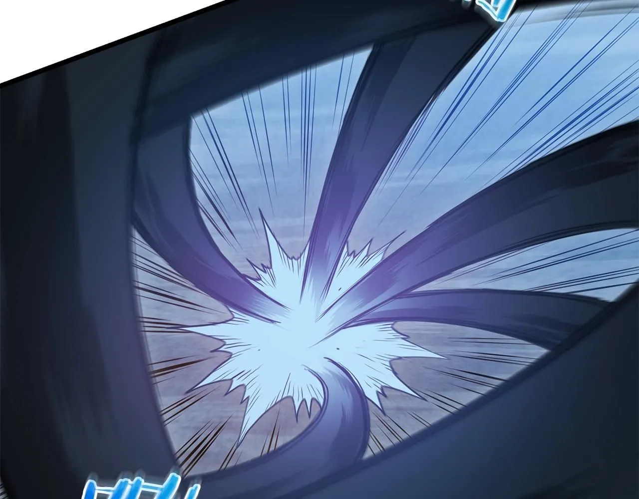 第64话 第75页