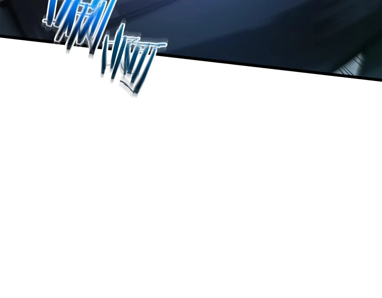 第64话 第76页