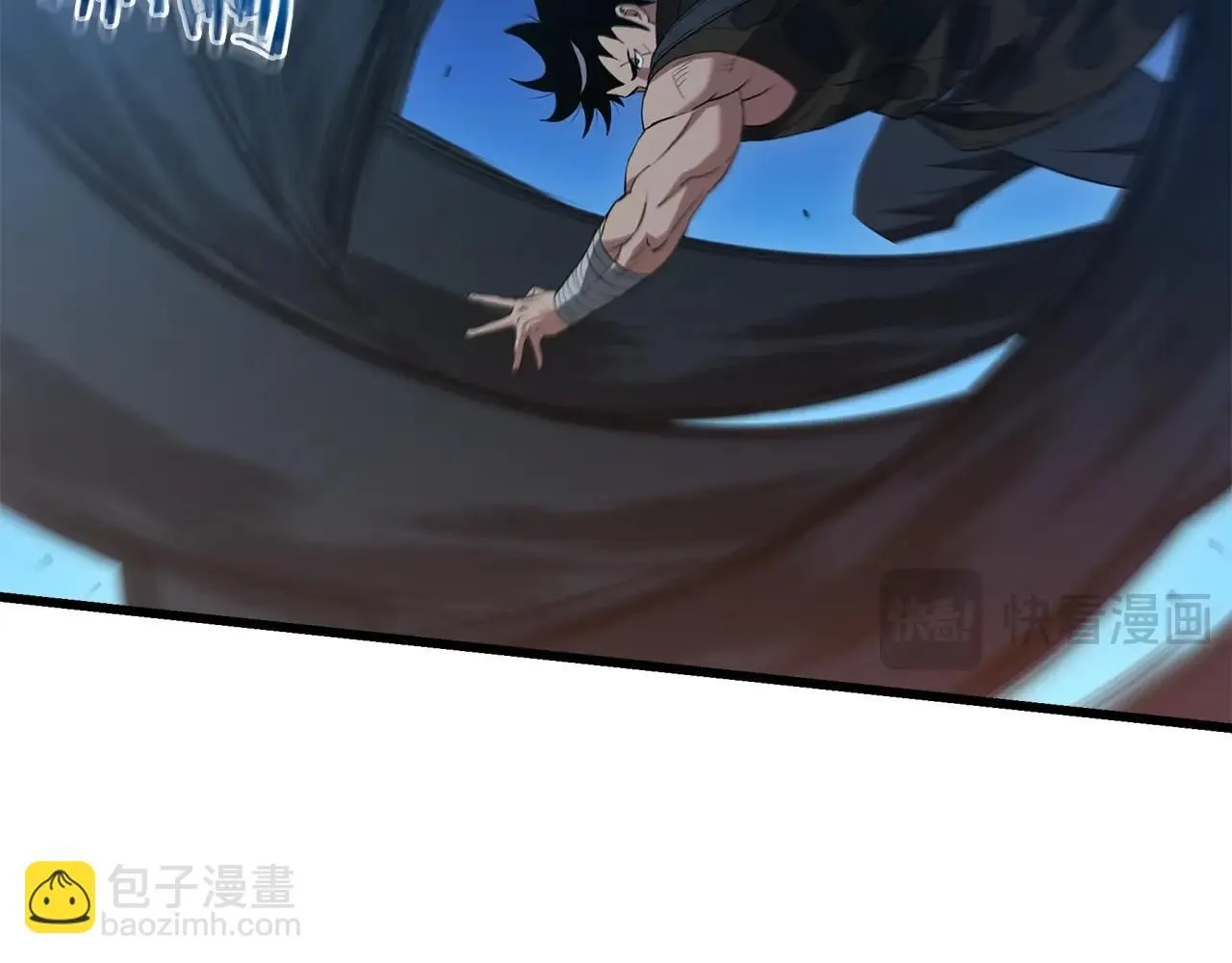 第64话 第87页