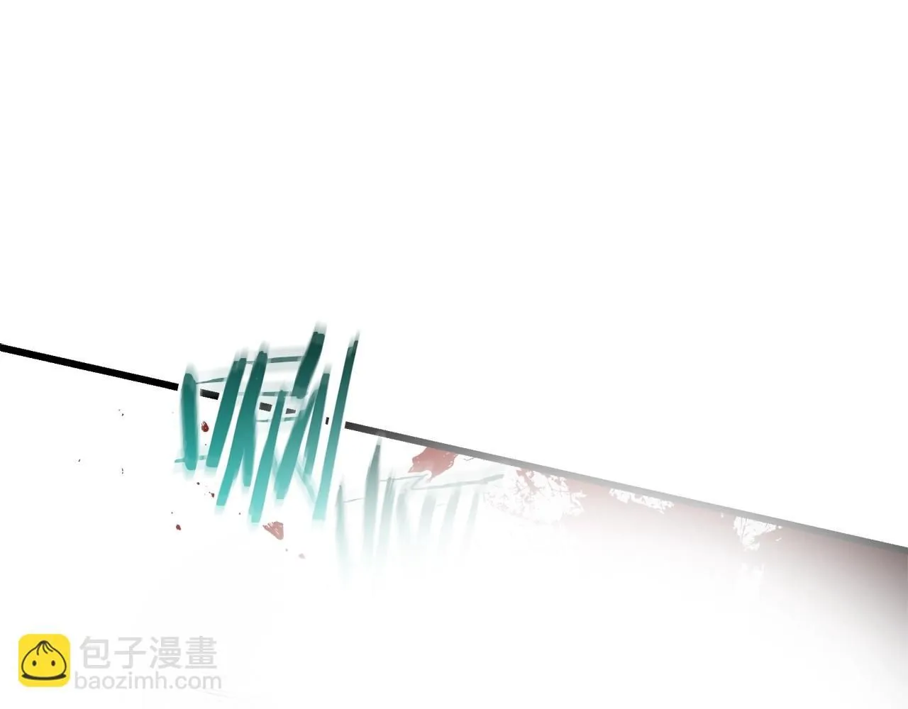 第64话 第92页