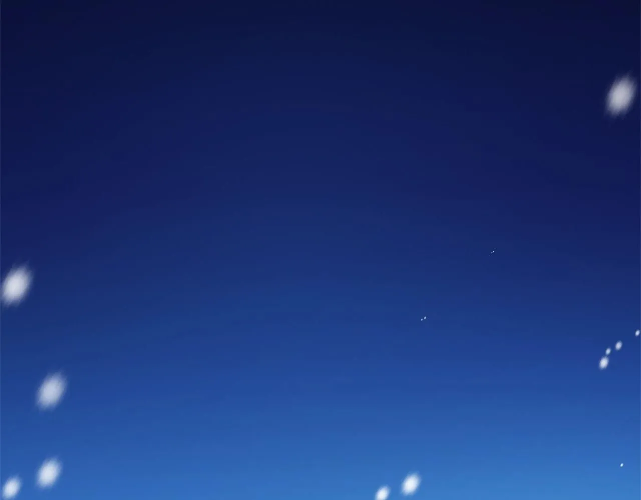 第64话 第94页