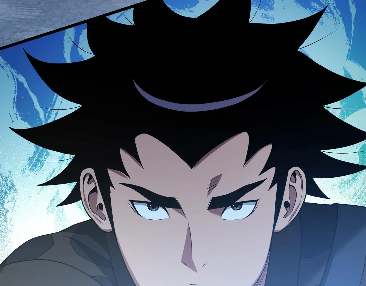 第64话 第98页