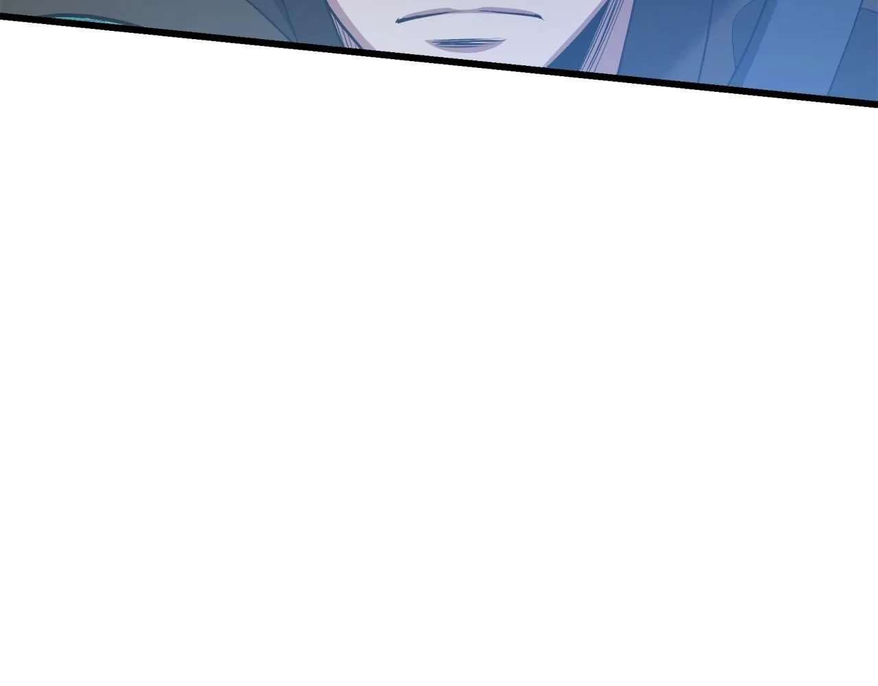 第64话 第99页