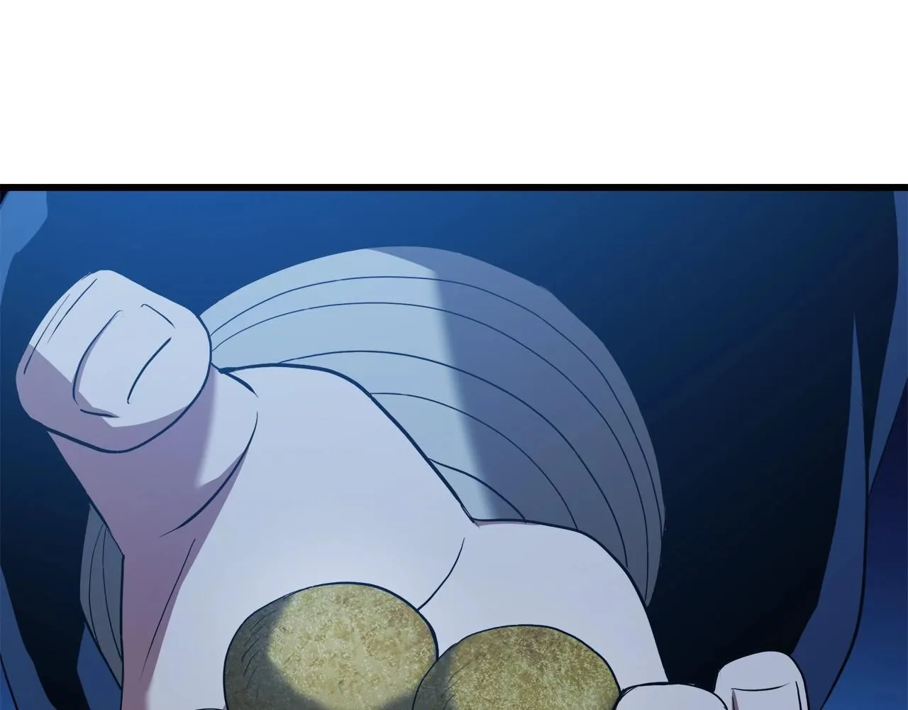 第64话 第108页