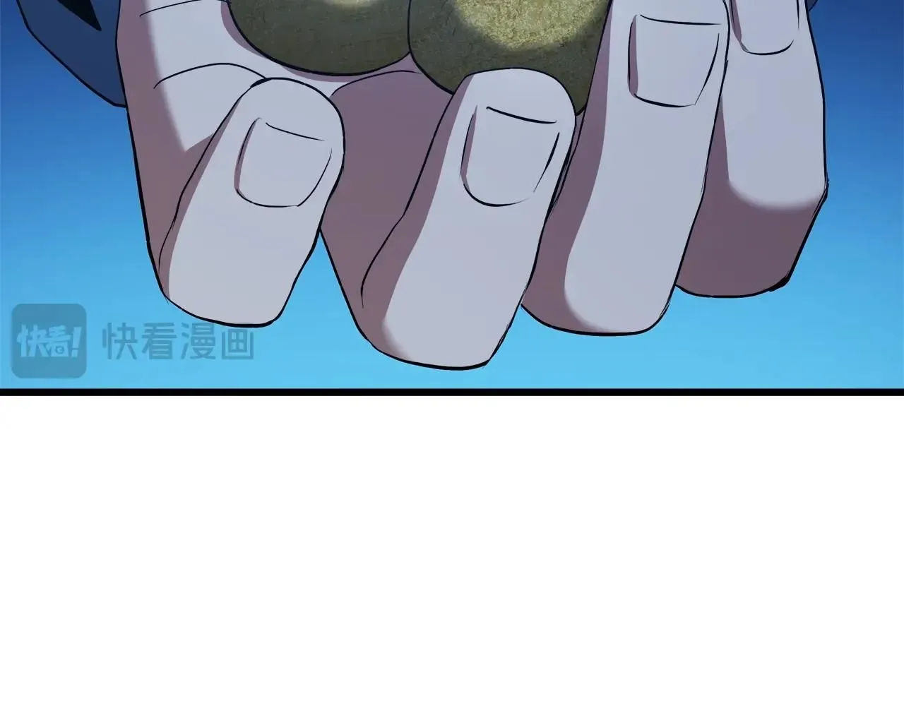 第64话 第109页