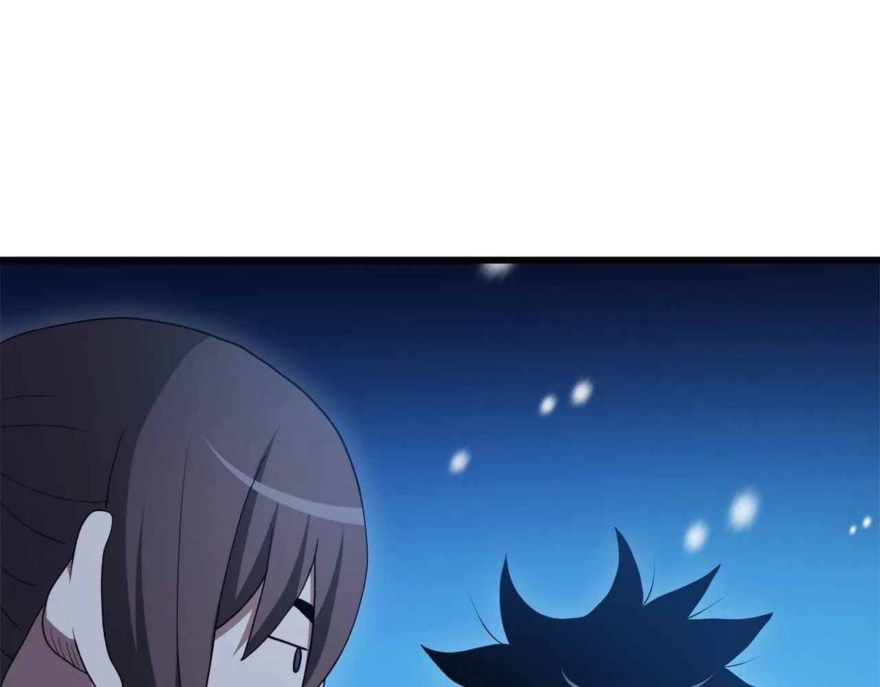 第64话 第118页