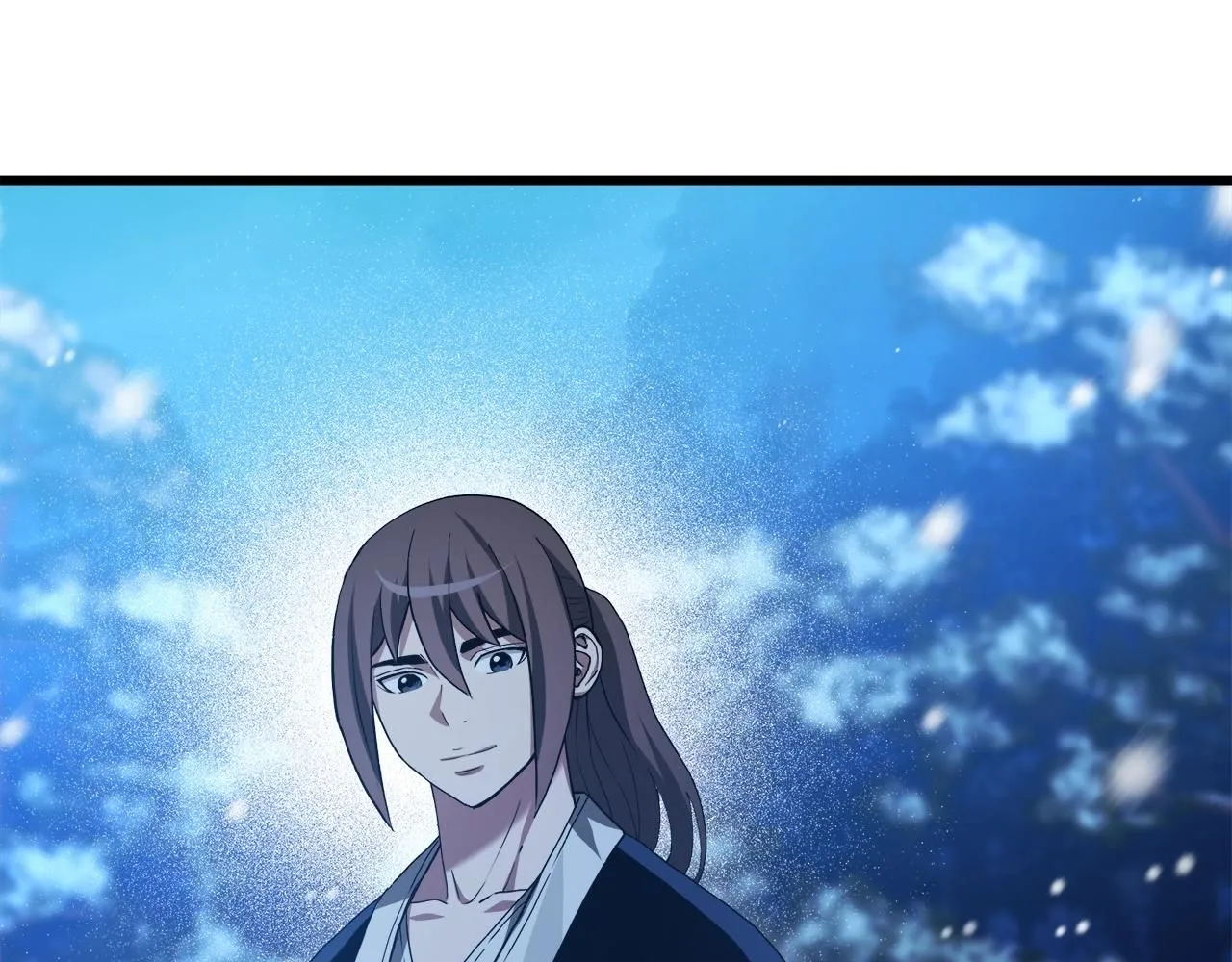 第64话 第125页
