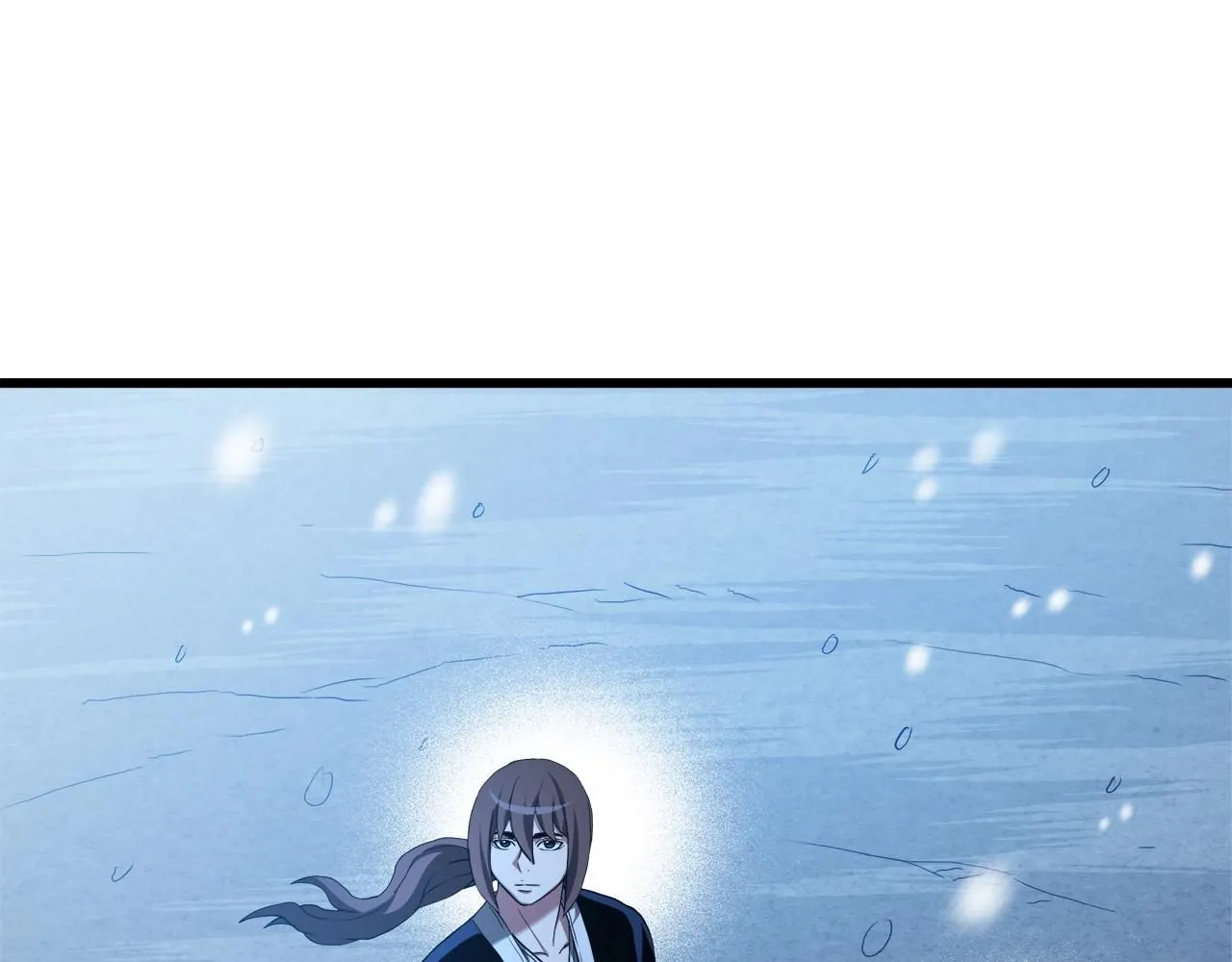 第64话 第128页