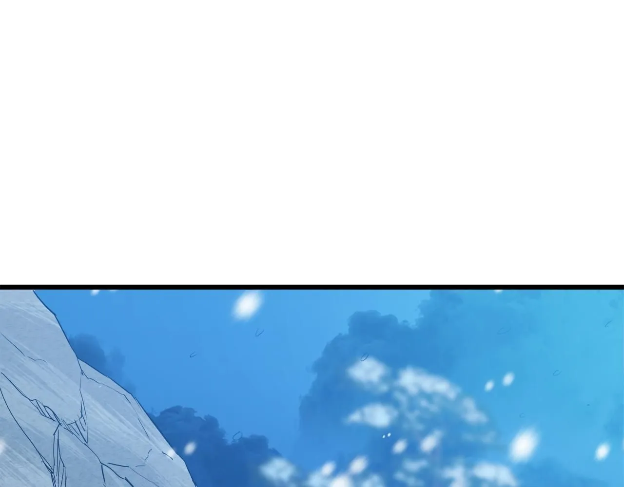 第64话 第131页