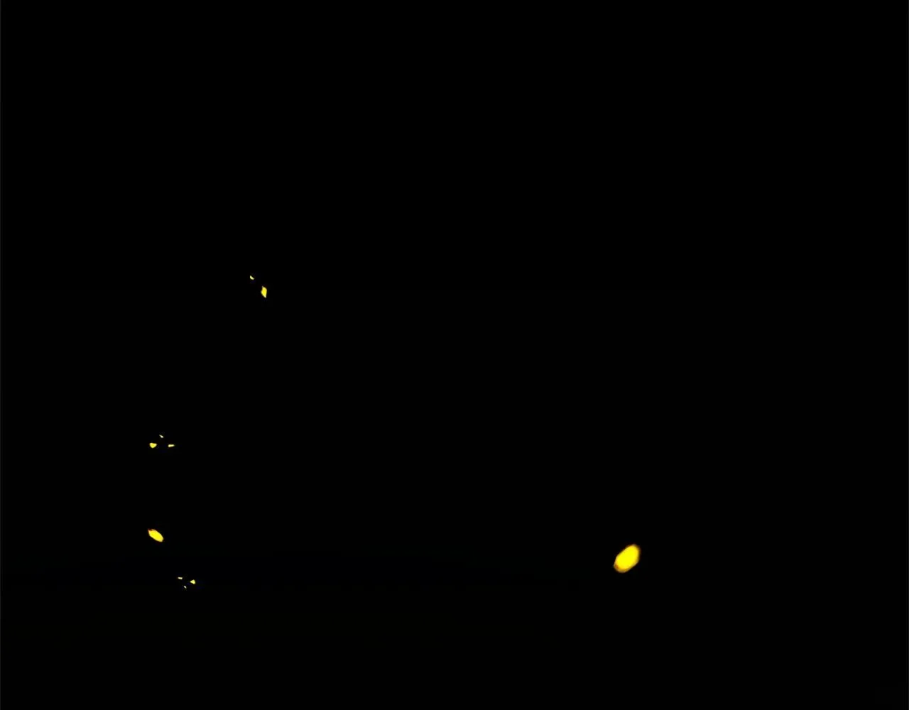 第64话 第135页