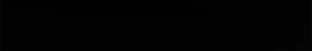 第64话 第136页