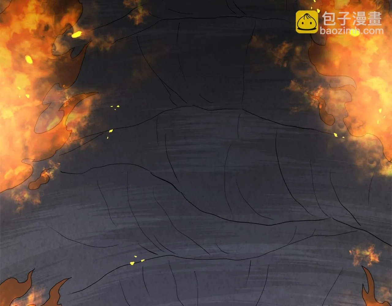第64话 第138页