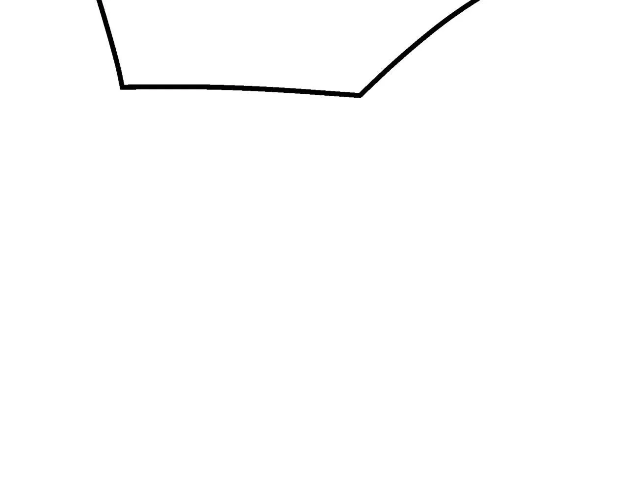 第64话 第146页
