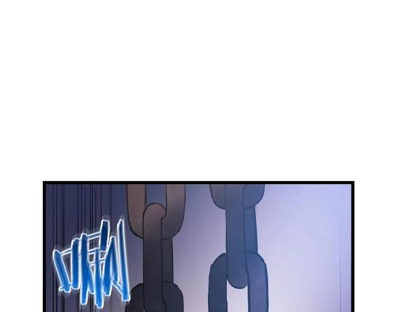 第64话 第154页
