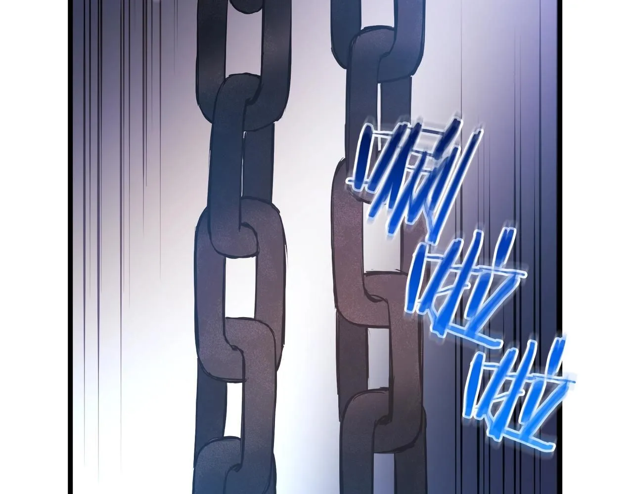 第64话 第155页