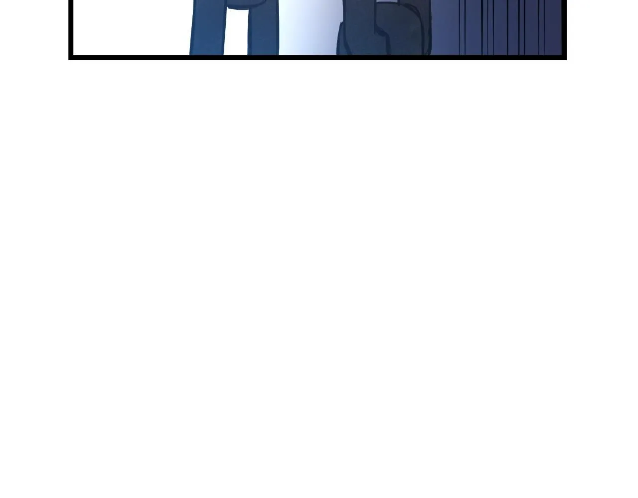 第64话 第156页
