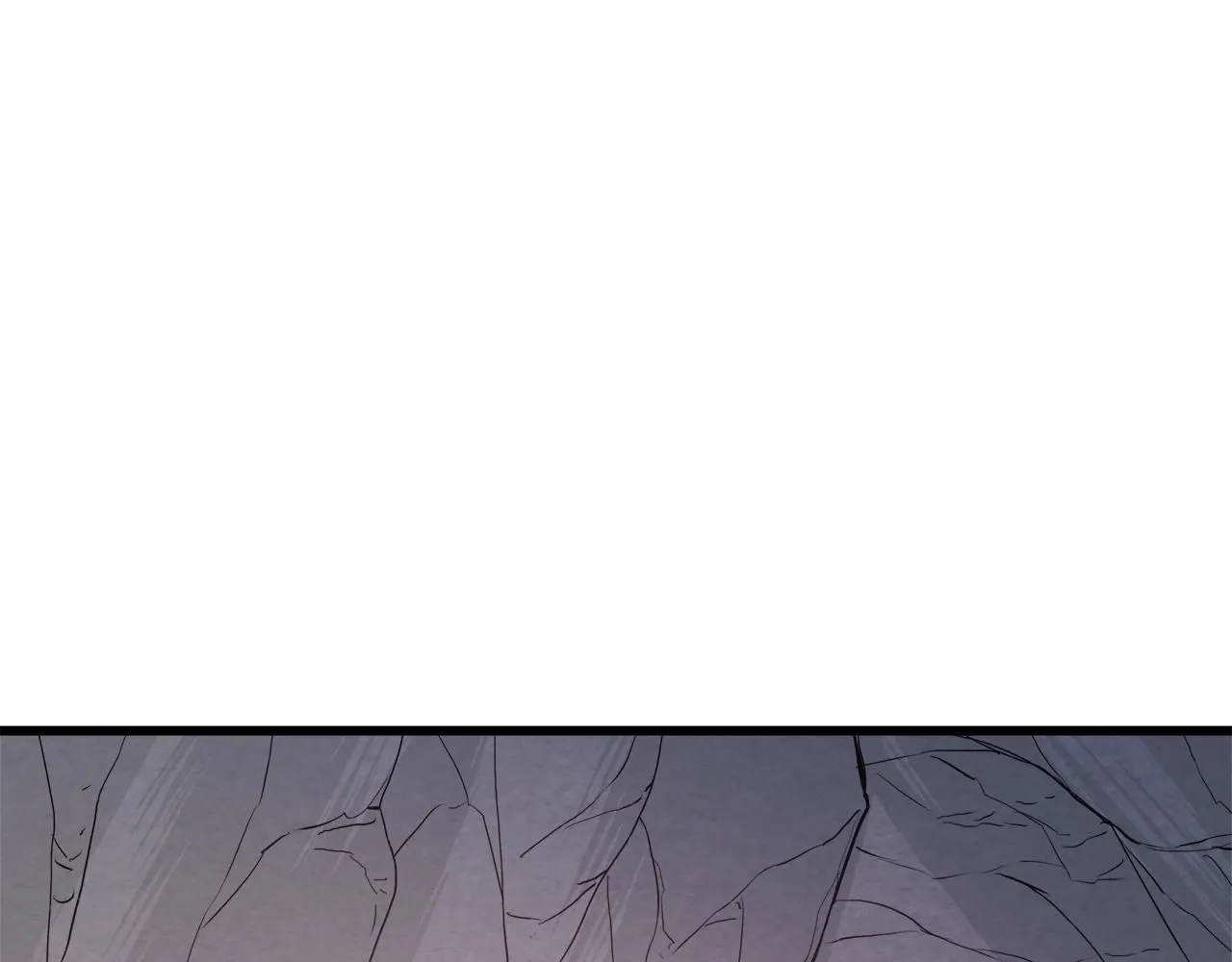 第64话 第157页